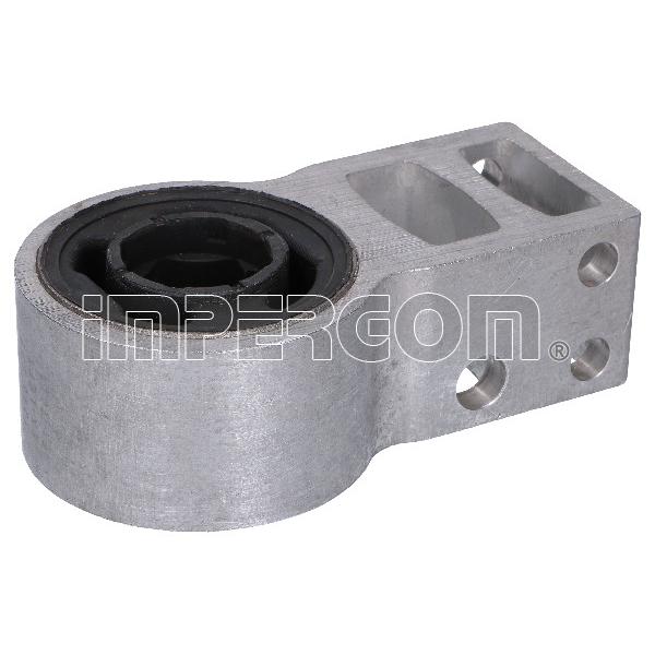 IMPERGOM IMP1875 Control/Trailing Arm Mounting