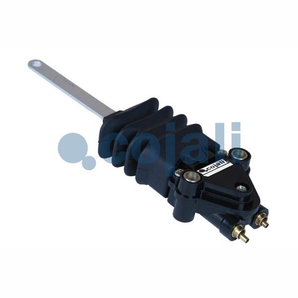 COJALI 2214517COJ Air Suspension Valve
