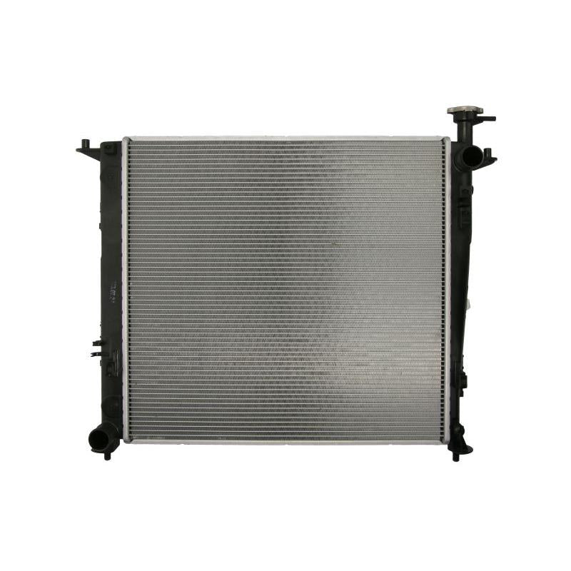 NRF NRF59358 Engine Radiator