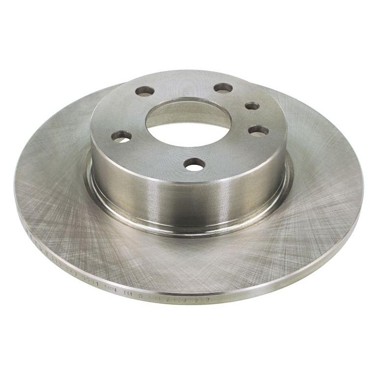 TRW MOTO GS8243 Brake Shoe Set