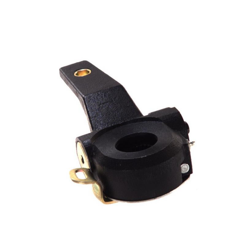 AUTOFREN SEINSA D4-1735C Disc Brake Caliper Repair Kit