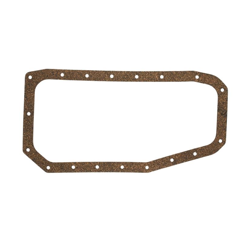 PAYEN JJ317 Oil Sump Gasket