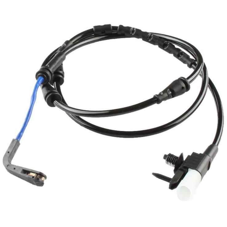 QUICK BRAKE WS0447A Brake Pad Wear Warning Contact