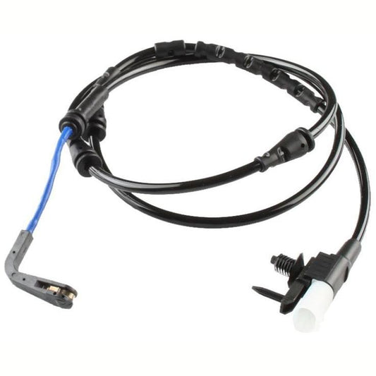 QUICK BRAKE WS0447A Brake Pad Wear Warning Contact