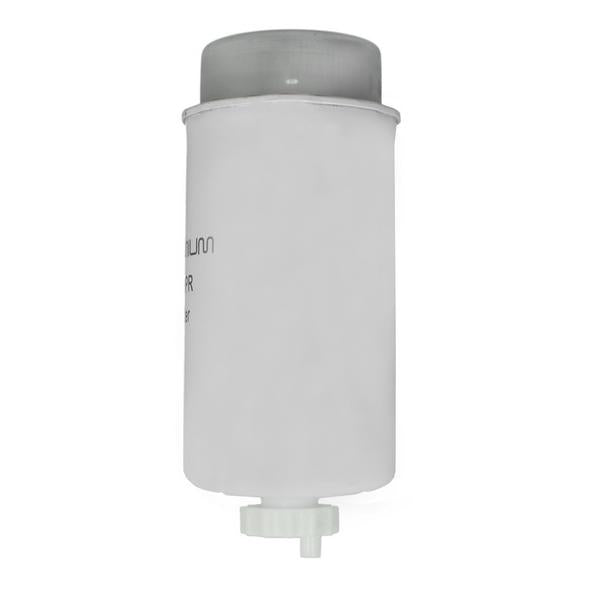 JC PREMIUM B3G034PR Fuel Filter