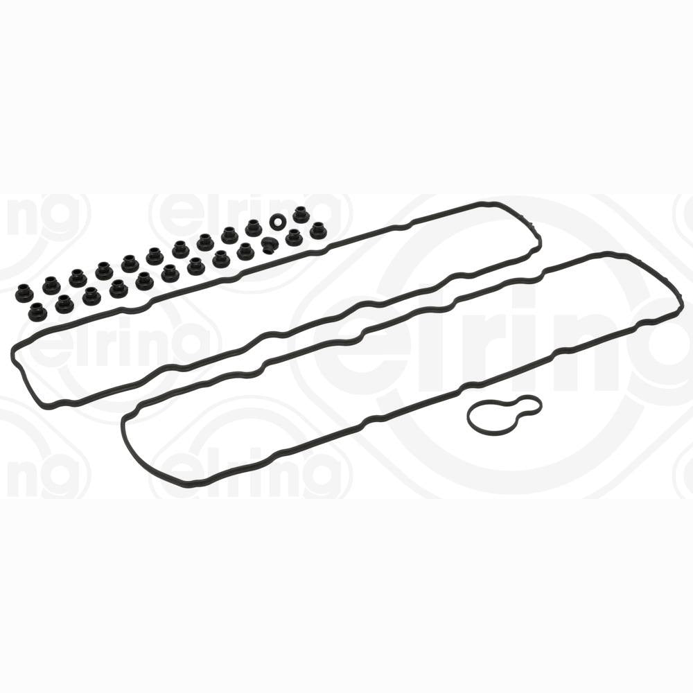 ELRING EL591670 Cylinder Head Cover Gasket