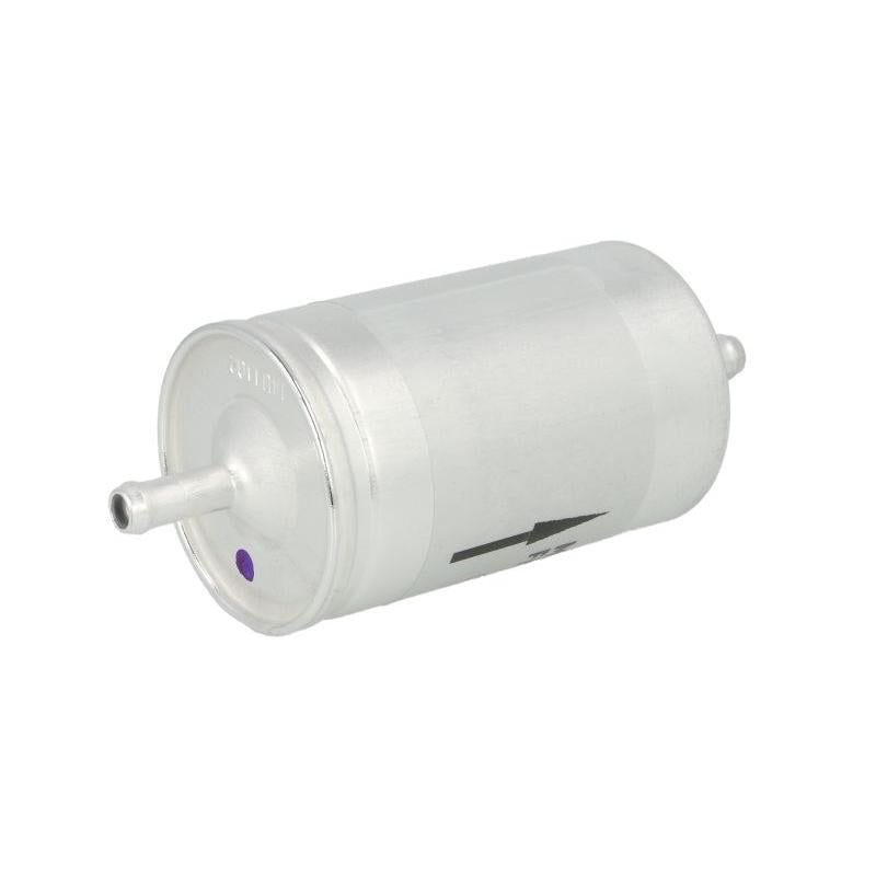 MANN-FILTER WK410 Fuel Filter