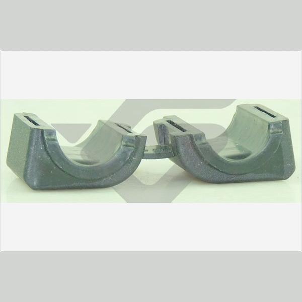 HUTCHINSON HU590444 Stabiliser Bar Mounting