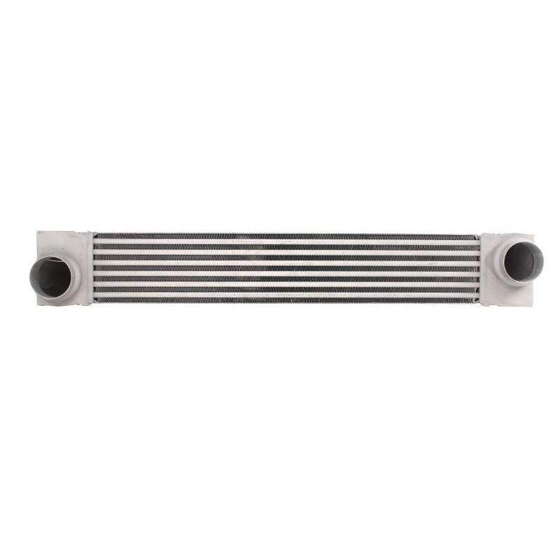 THERMOTEC DAB011TT Charge Air Cooler