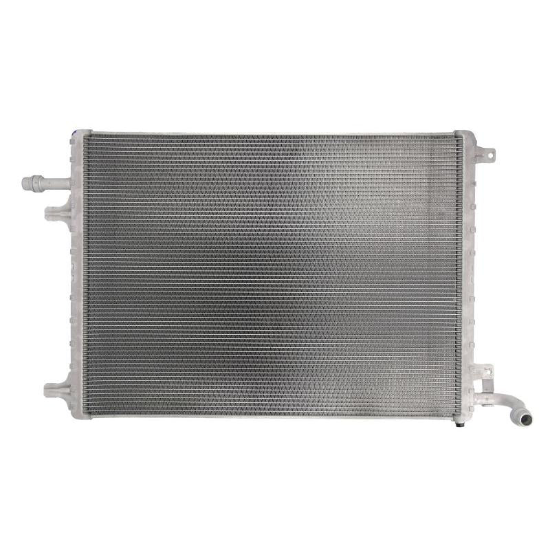 MAHLE CIR29000P Charge Air Cooler