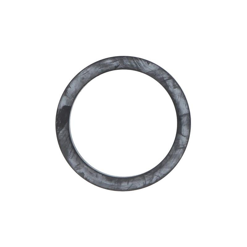 ELRING EL717910 Timing Case Gasket