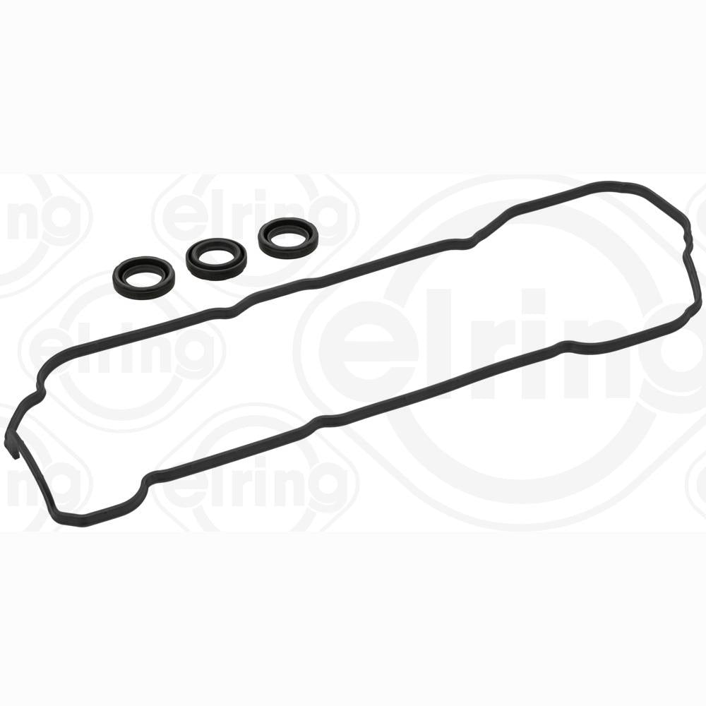 ELRING EL508440 Cylinder Head Cover Gasket Set