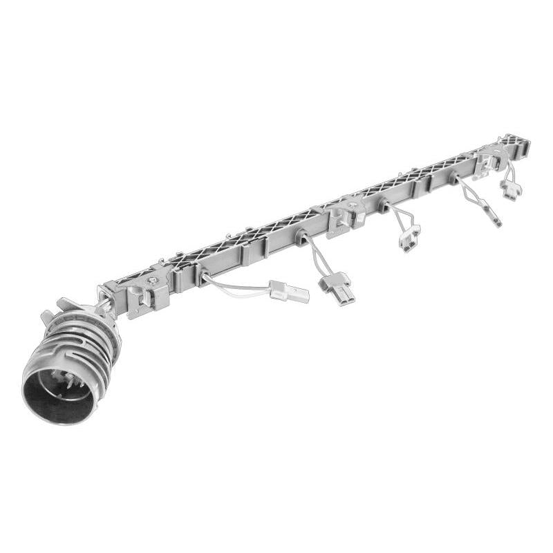 OE VW 971-033 Fuel Injector Wiring