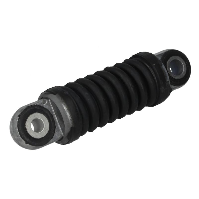 DAYCO DAYAPV2683 V-Ribbed Belt Vibration Damper