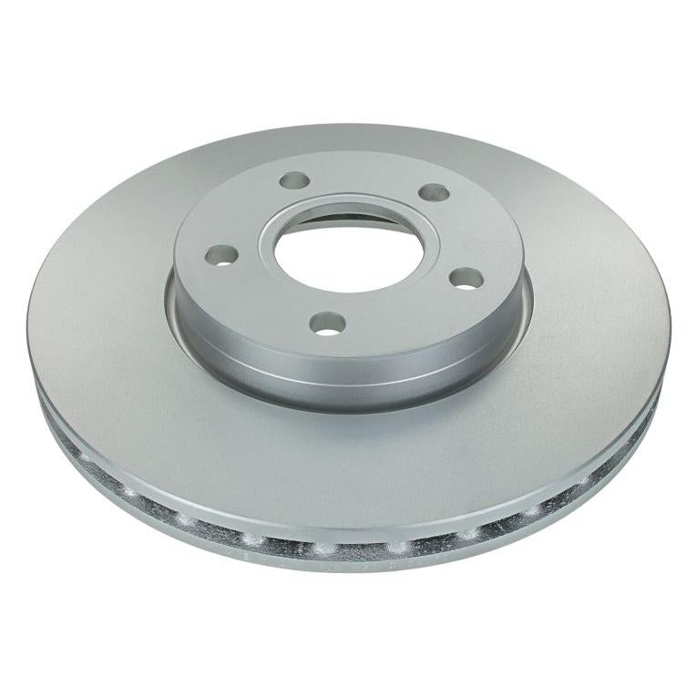 TRW MOTO GS8455 Brake Shoe Set
