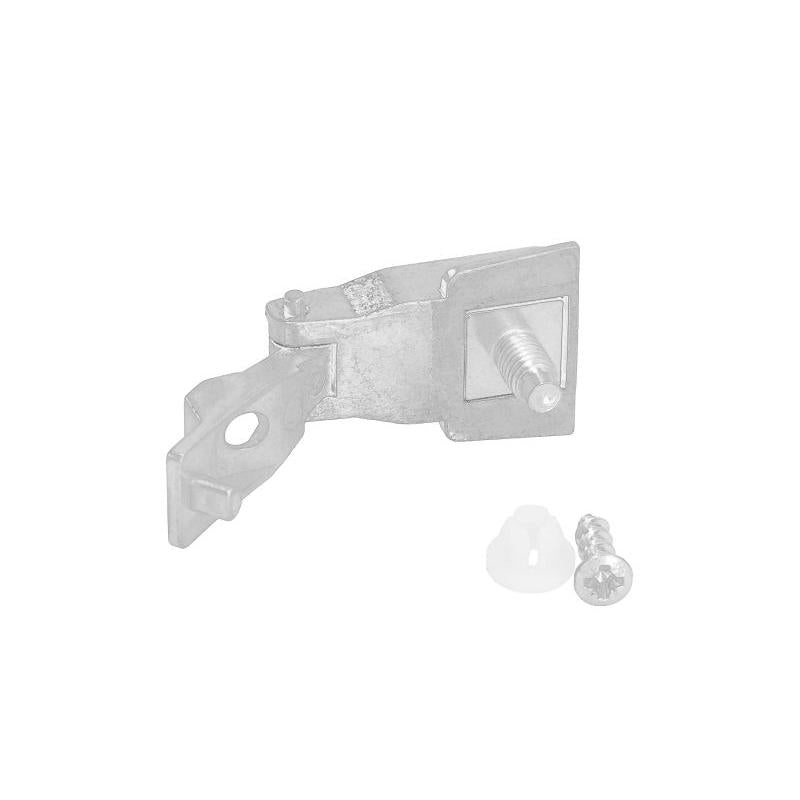 OE FIAT 51964555 Exterior Door Handle