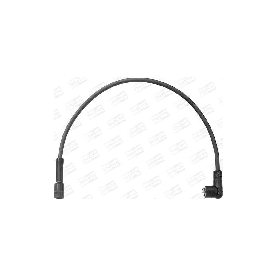 Champion Cls009 Ignition Cable Kit for KIA Rio I Estate (DC)
