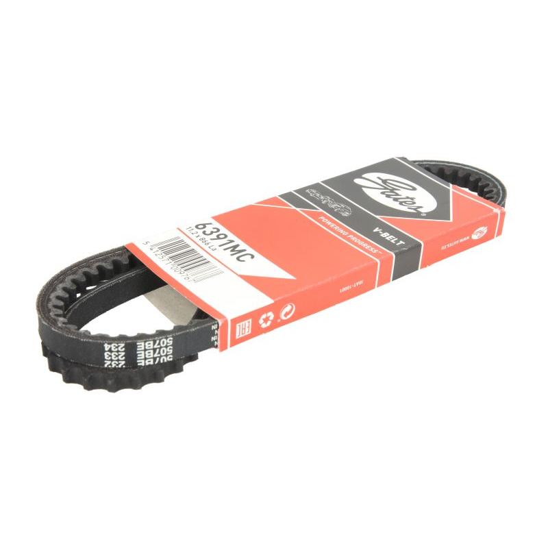 GATES GAT6391MC V-Belt