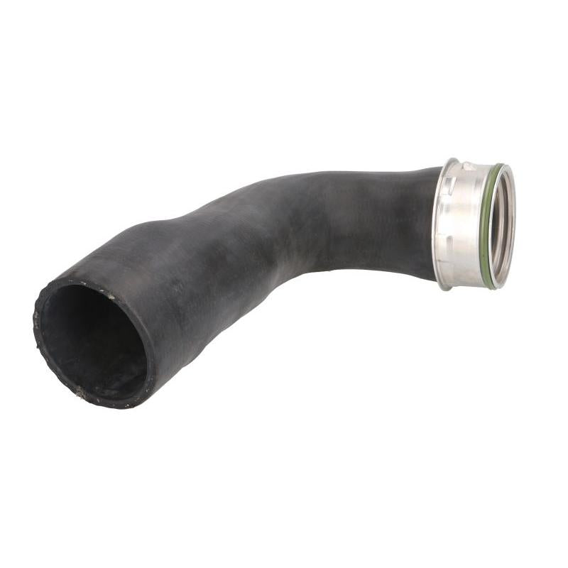 THERMOTEC DCW206TT Charge Air Hose