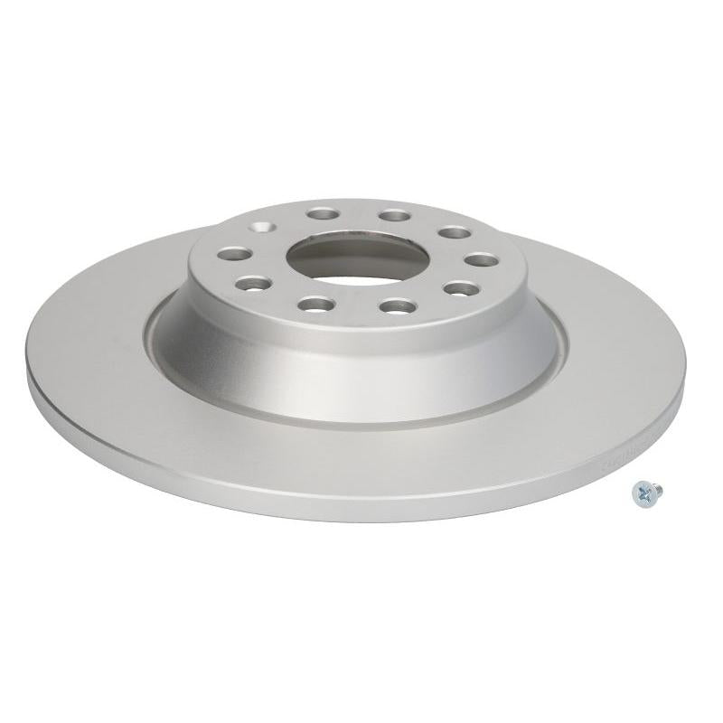 FERODO FSB809 Brake Shoe Set