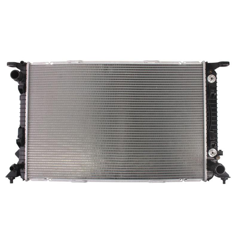 NRF NRF53116 Engine Radiator