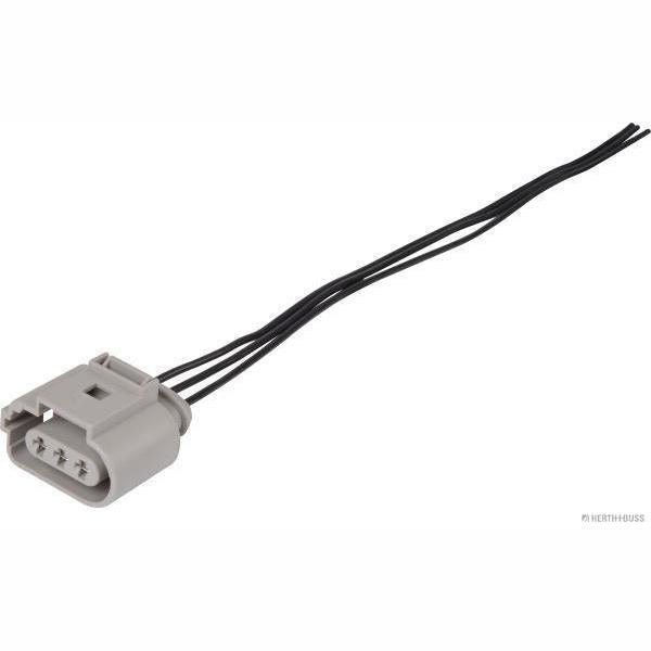 HERTH+BUSS ELPARTS 1277331 Crankshaft Position Sensor Cable Repair Set
