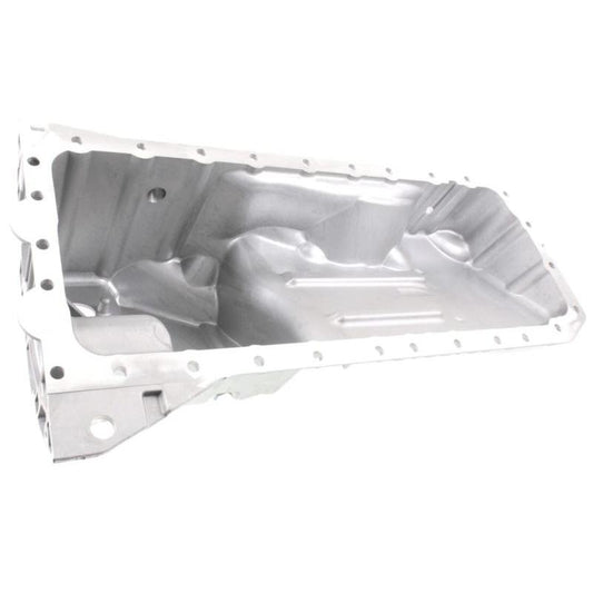 VAICO V20-3267 Oil Sump Gasket