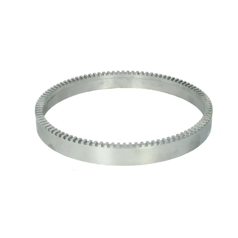 AUGER AUG56611 Abs Sensor Ring