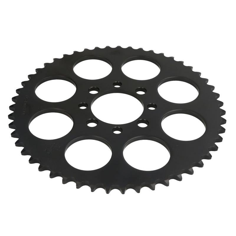 JT JTR801,51 Chain Sprocket