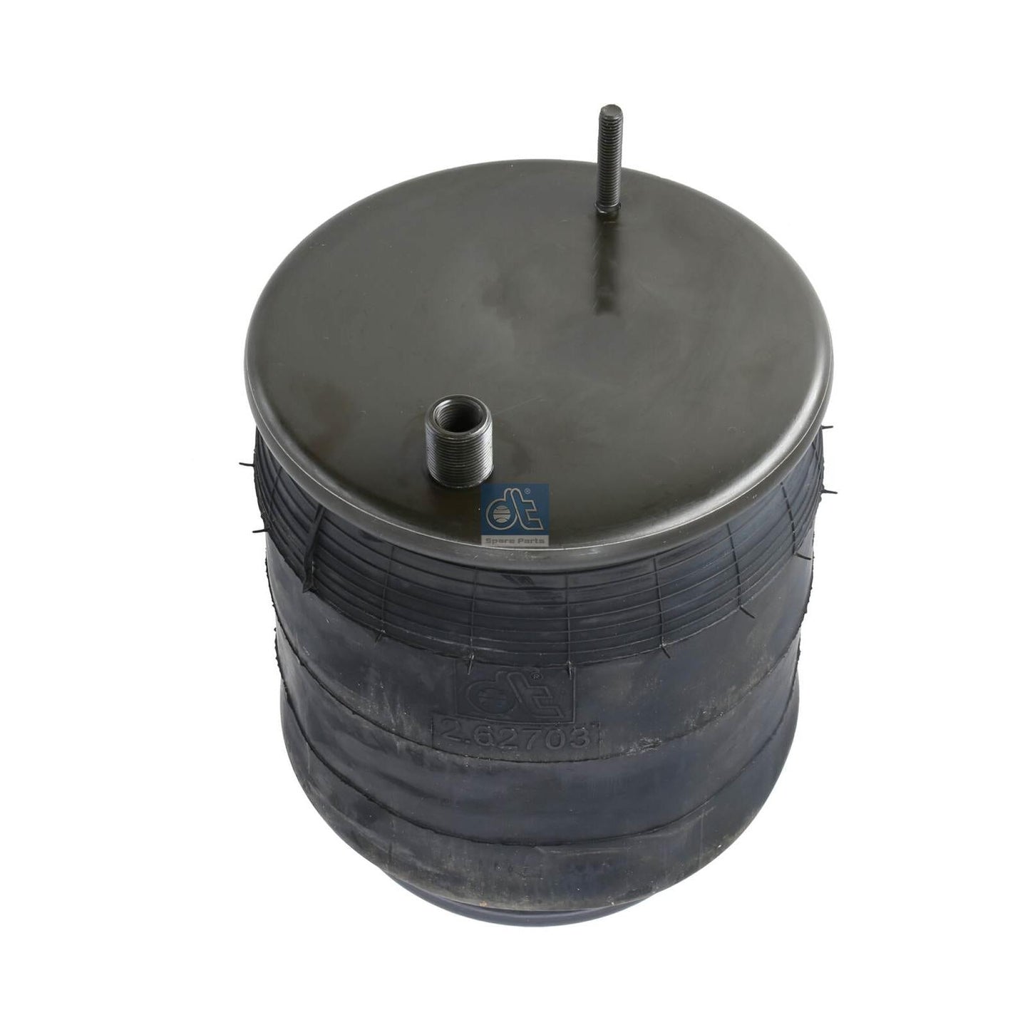 DT SPARE PARTS 2.62703 Air Suspension Bellow