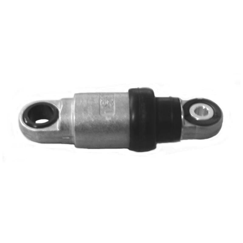 VAICO V20-0265 V-Ribbed Belt Tensioner Lever