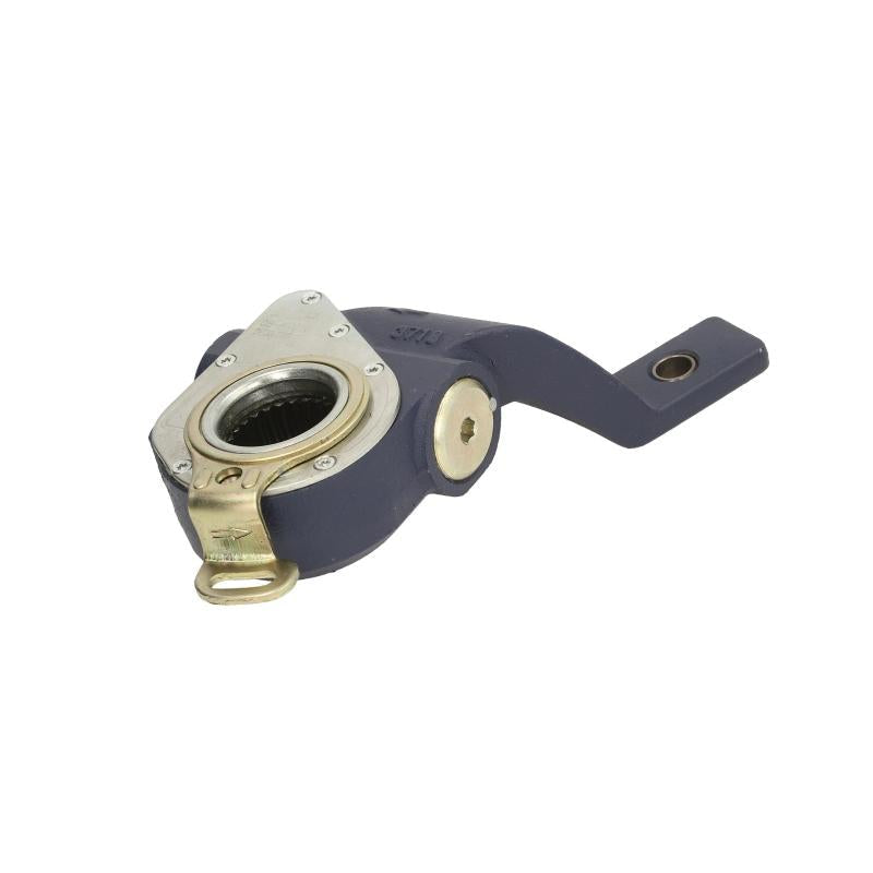 AUTOFREN SEINSA D4-985C Disc Brake Caliper Repair Kit