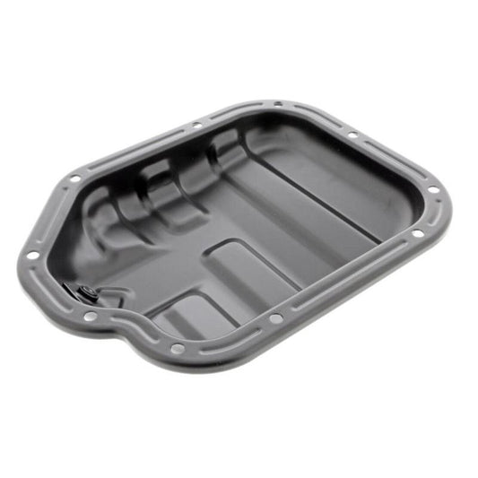 VAICO V38-0290 Oil Sump Gasket