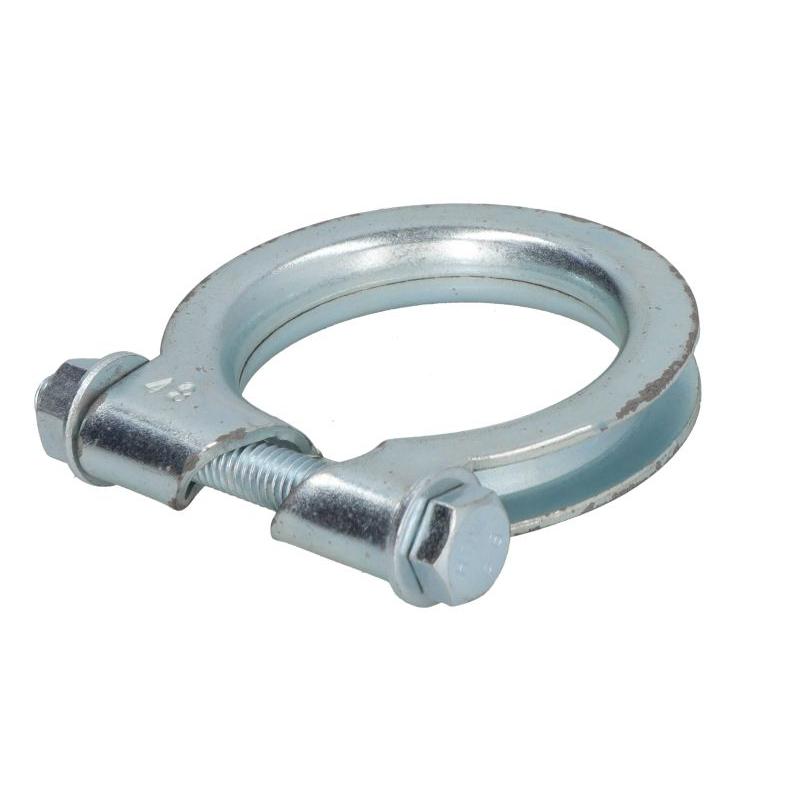 BOSAL BOS250-547 Exhaust System Clamping Piece