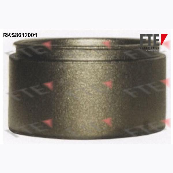HALDEX 814001302 Abs Connecting Cable