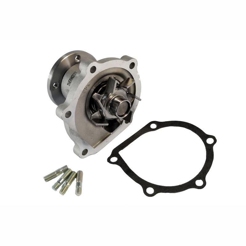 THERMOTEC D12035TT Water Pump