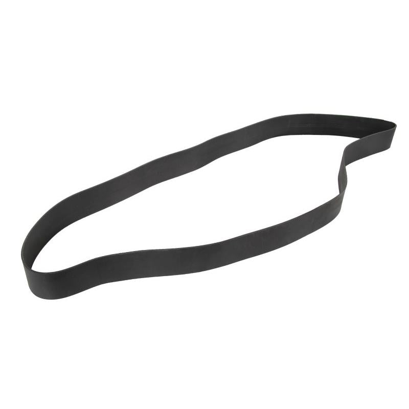 GATES 0139325-GAT V-Belt
