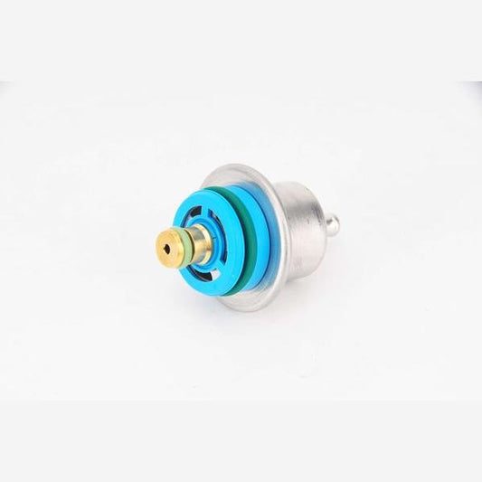 BOSCH 160-585 Fuel Pressure Regulator