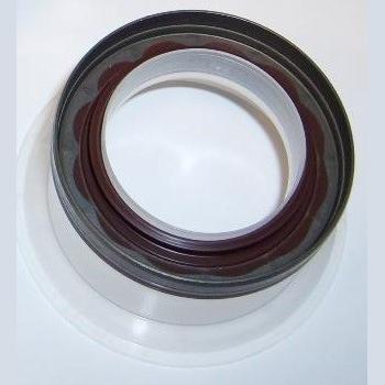 ELRING EL071550 Crankshaft Shaft Seal