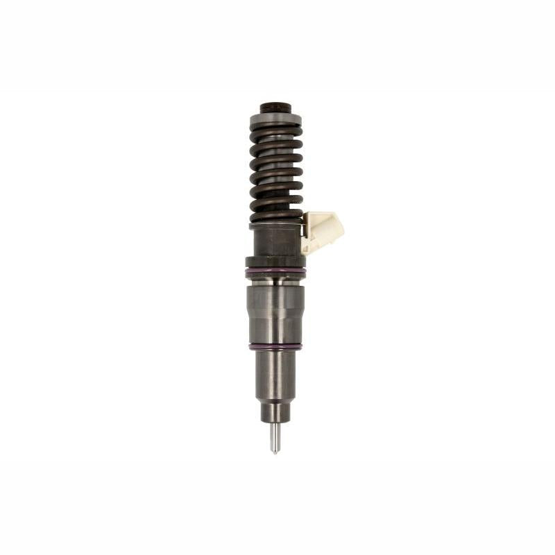 DELPHI 4C03101 Unit Injector (Ui)