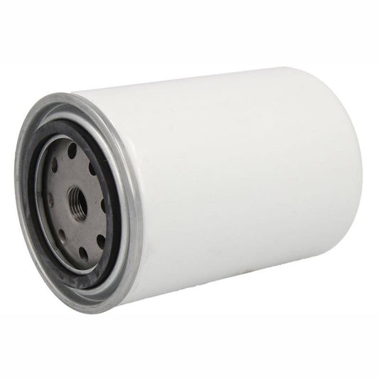 PURRO PUR-HF0044 Fuel Filter