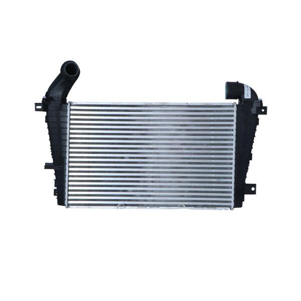 NRF NRF30300 Charge Air Cooler