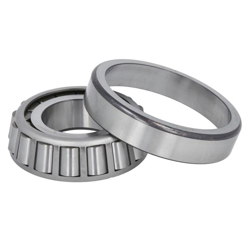 FAG FAG30312A Wheel Bearing