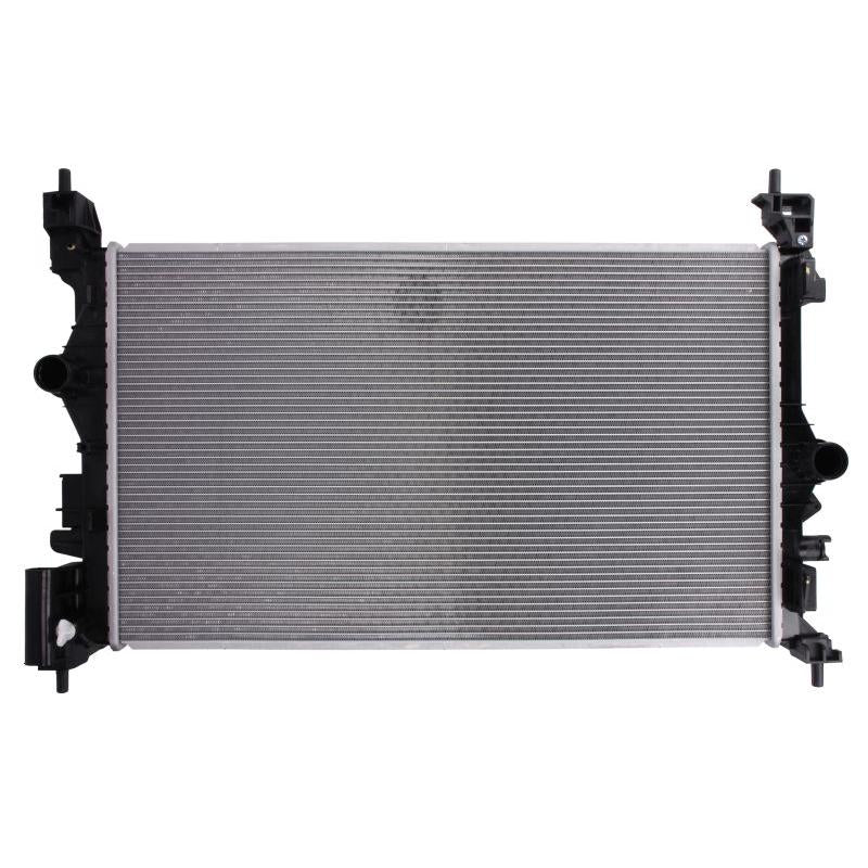 NRF NRF59272 Engine Radiator