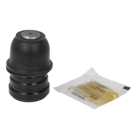 CTR CTRCB0257 Ball Joint