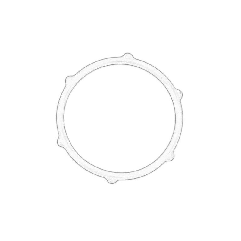 OE TOYOTA 12151-21010 Oil Sump Gasket