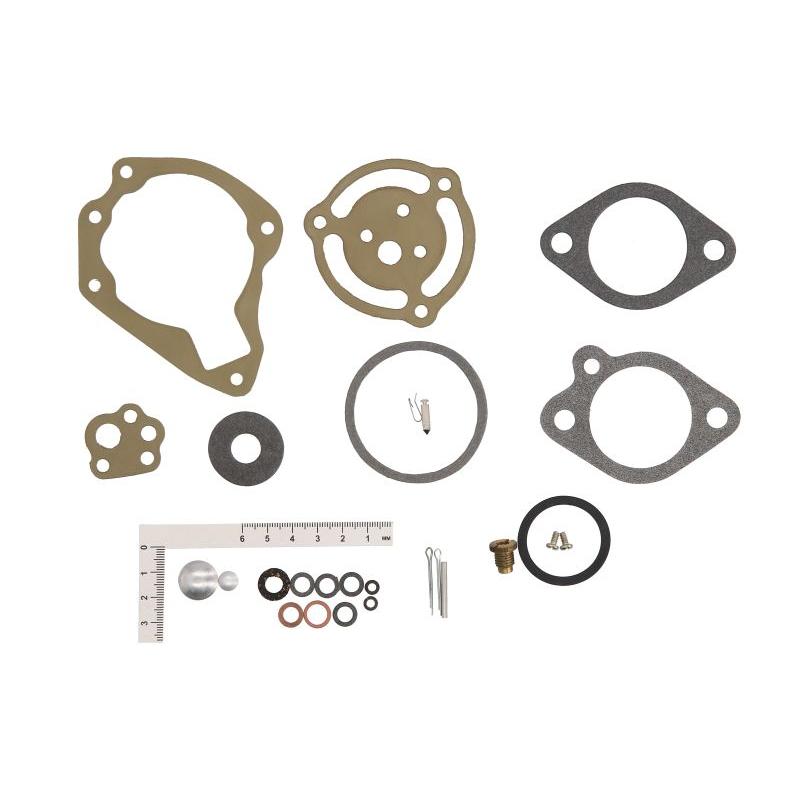 SIERRA INTERNATONAL LLC 18-7024 Carburettor Repair Kit