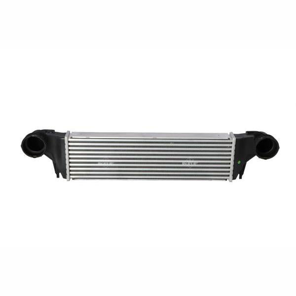 NRF NRF30323 Charge Air Cooler