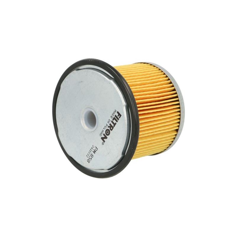 FILTRON PM858 Fuel Filter