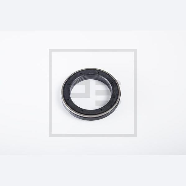 PETERS 100.434-00 Crankshaft Shaft Seal